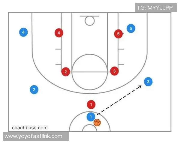 杭州攀岩队整体压制体系的战术分析与实战应用探讨