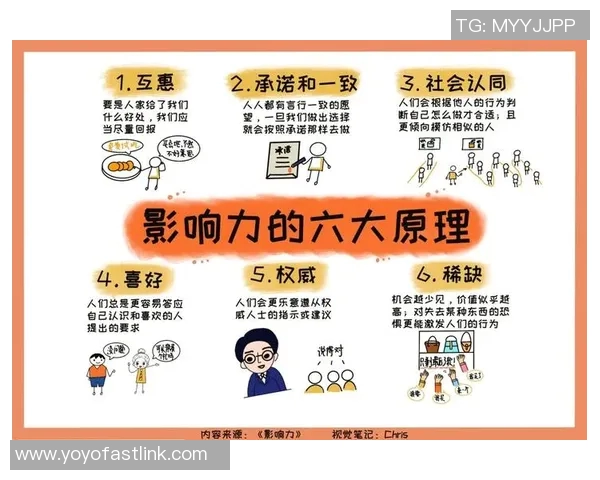 《探索各类行业奖项背后的影响力与评选标准深度分析》