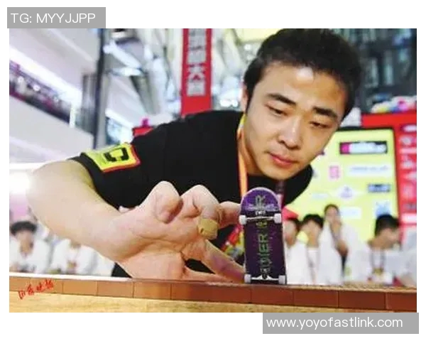 滑板灵活性评比出炉上海滑板队荣获第七名展现实力与潜力