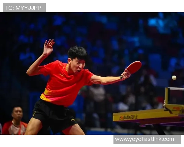 乒乓球比赛经验排行榜揭晓上海乒乓球队荣获第二名佳绩