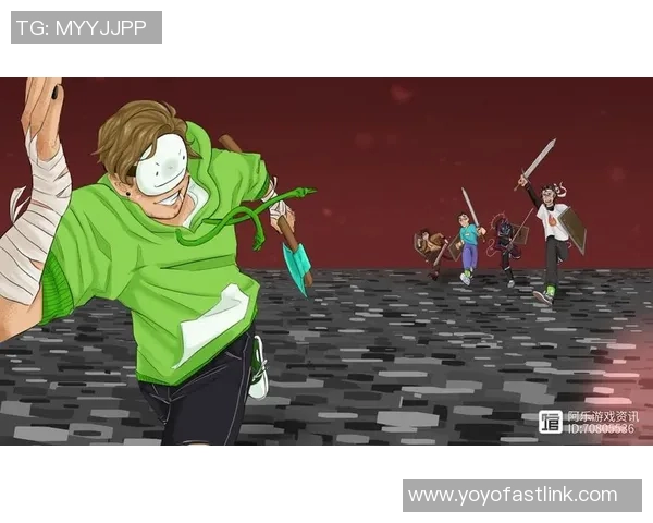 埃克纳斯与英特杜古的精彩对决揭示足球战术与团队合作的魅力