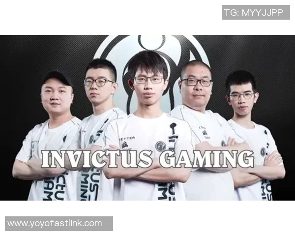 和平精英战术解析：深入探讨IG战队的快速进攻策略与执行细节