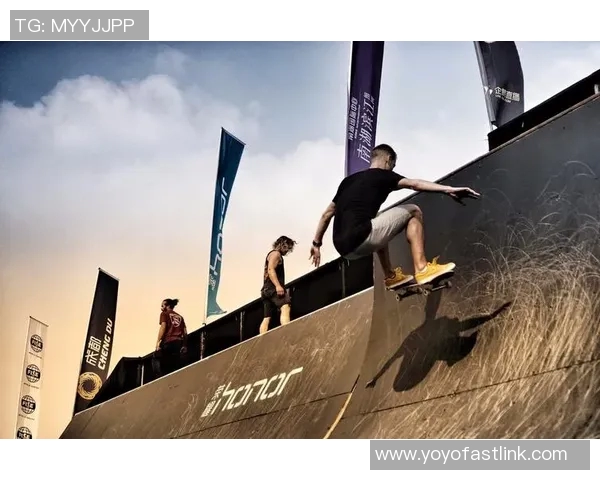 广州极限运动队与重庆极限运动队赛后复盘团队协作的精彩瞬间与经验分享