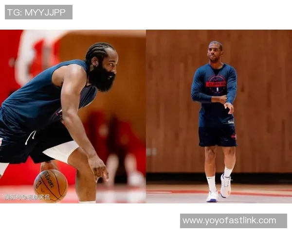 快船惜败热火！哈登伦纳德合砍56分，祖巴茨防守失误，2新秀表现不俗