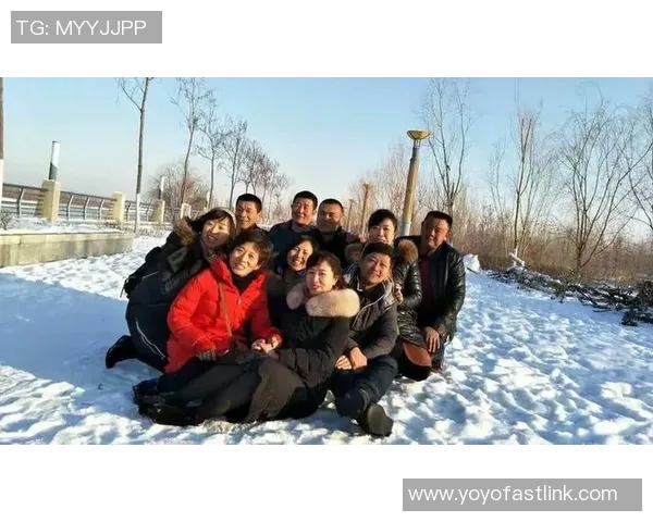 李伟谈网球生涯:从青涩少年到职业选手的心路历程与成长故事