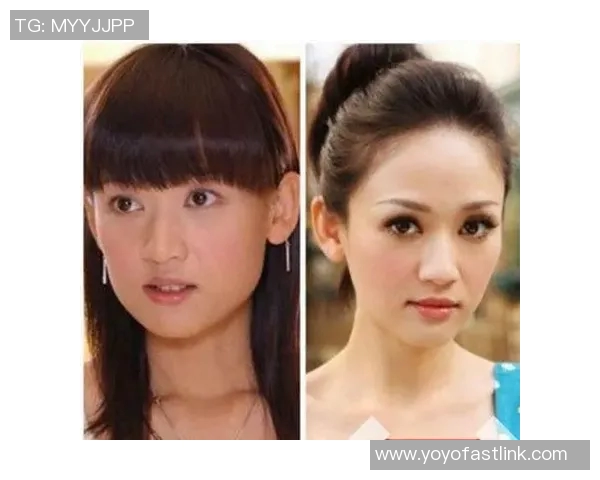 赵静的网球人生：从青涩少女到职业选手的深度对话与成长历程