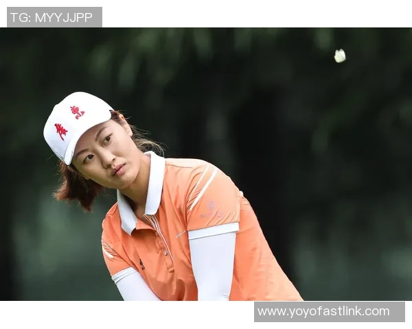 专访李丽:揭秘她在网球领域取得成功的秘诀与心路历程