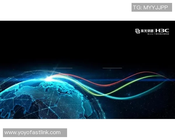 南京极限运动队灵活性表现的数据分析与提升策略探讨