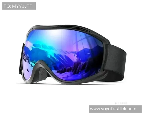 滑雪装备全解析:从初学者到高手的必备设备与选择指南 滑雪装备全解析:从初学者到高手的必备设备与选择指南