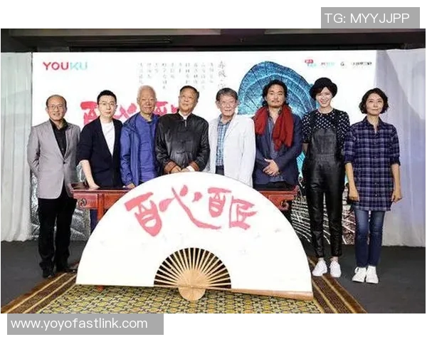 殡葬行业的变革与发展：传统文化与现代服务模式的融合与创新探索