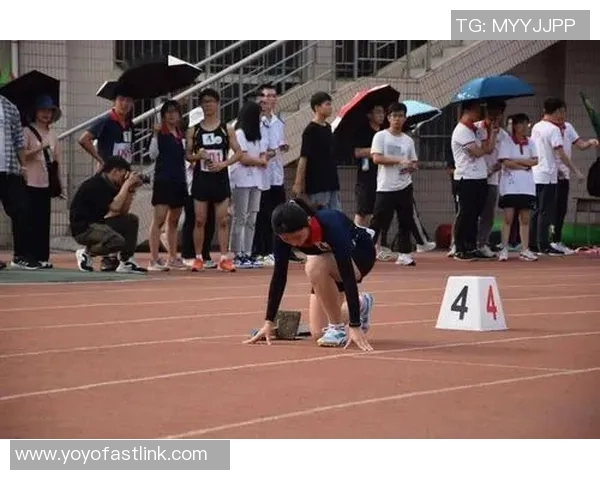 突破极限 揭秘举重运动员如何通过训练与心理素质超越自我极限