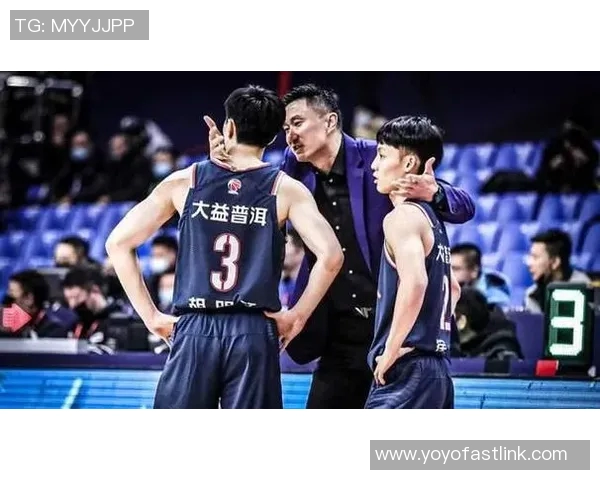 足球俱乐部与CBA篮球俱乐部运作机制对比 足球俱乐部与CBA篮球俱乐部运作机制对比