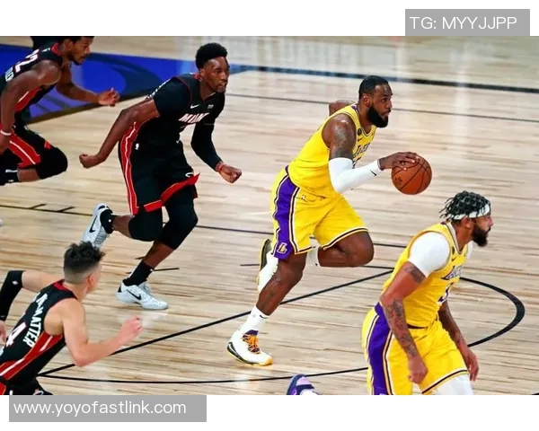 2020年NBA总决赛湖人对热火全场精彩回放视频解析与赛后点评 2020年NBA总决赛湖人对热火全场精彩回放视频解析与赛后点评