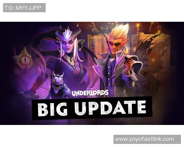 DOTA2巨献:深入解析FPX战队的快速崛起与战术创新 DOTA2巨献:深入解析FPX战队的快速崛起与战术创新