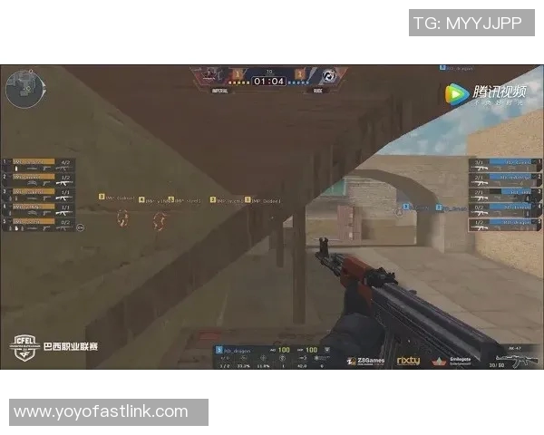 CSGO战术排行榜揭晓WE战队强势登顶第二名引发热议 CSGO战术排行榜揭晓WE战队强势登顶第二名引发热议