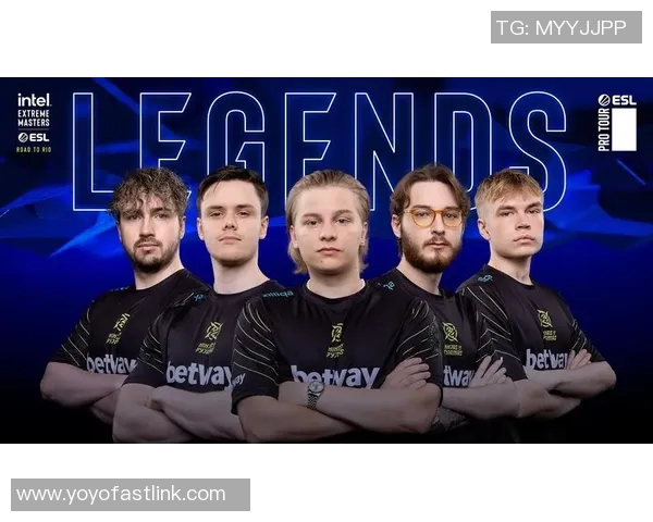 FPX战队在CSGO赛事中的耐力表现分析与未来展望 FPX战队在CSGO赛事中的耐力表现分析与未来展望