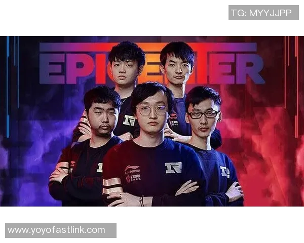 DOTA2盛宴揭秘RNG战队默契配合与战术策略的深度分析 DOTA2盛宴揭秘RNG战队默契配合与战术策略的深度分析