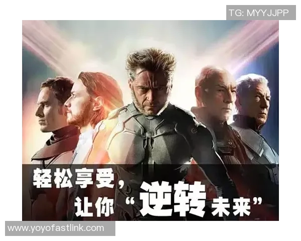TES的荣耀之路:从默默无闻到巅峰对决的奋斗历程 TES的荣耀之路:从默默无闻到巅峰对决的奋斗历程