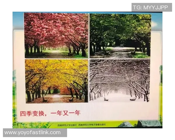 重庆排球队的转型之路:从传统到现代的排球纪实探索与反思 重庆排球队的转型之路:从传统到现代的排球纪实探索与反思