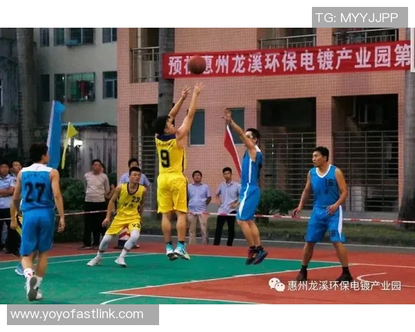 重庆篮球队的运营揭秘与深度分析探索篮球产业的未来发展之路 重庆篮球队的运营揭秘与深度分析探索篮球产业的未来发展之路