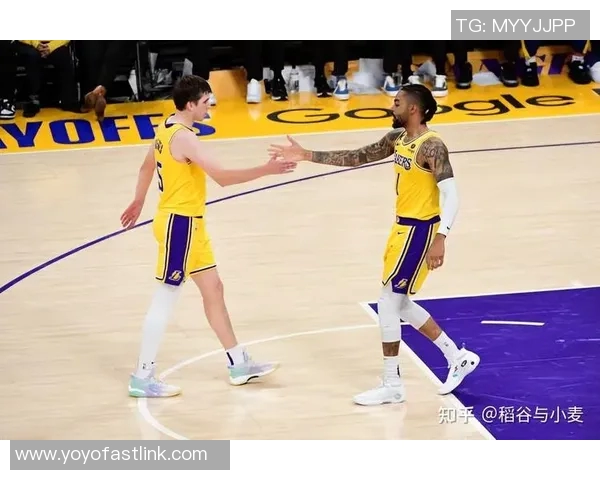 阿里纳斯条款对NBA薪资结构和球员转会的深远影响解析
