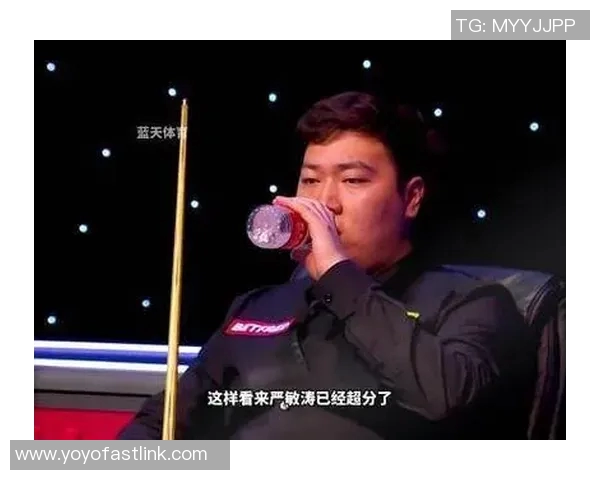 颜丙涛与希金斯在大师赛中的巅峰对决精彩回顾与赛后分析