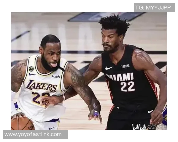 2020年NBA总决赛湖人对热火全场精彩回放视频解析与赛后点评 2020年NBA总决赛湖人对热火全场精彩回放视频解析与赛后点评