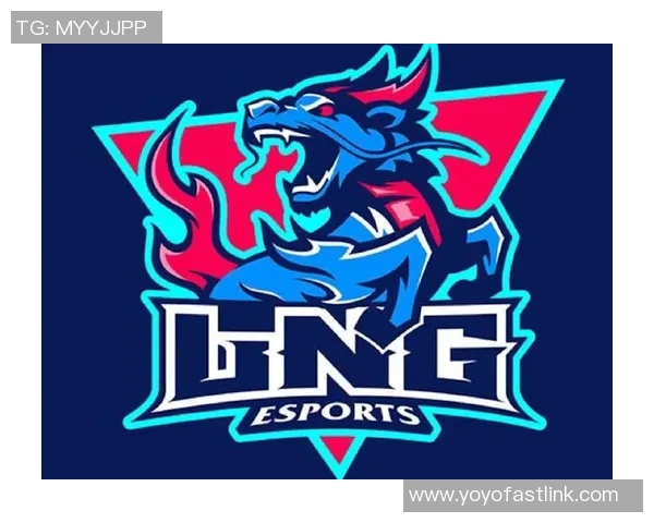 DOTA2专题分析：深入探讨LNG战队在比赛中的快速反应与战术执行能力