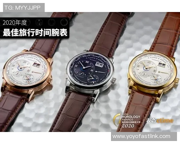 上海网球队在钻石联赛中的技术表现分析与点评 上海网球队在钻石联赛中的技术表现分析与点评