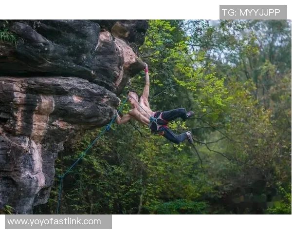 南京极限运动队耐力挑战赛揭秘极限运动背后的坚持与拼搏精神