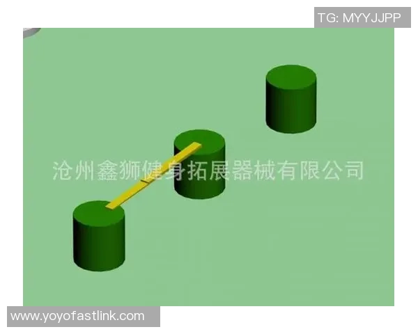 杭州极限运动队心理素质深度对比分析与启示 杭州极限运动队心理素质深度对比分析与启示