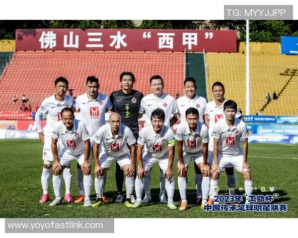 上海足球场上的四川籍明星球员们的奋斗与荣耀之路 上海足球场上的四川籍明星球员们的奋斗与荣耀之路